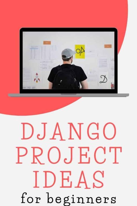 Django Framework, Django Python, App Programming, Code Python, Programming Tips, Python Django, Learning Python, Orchestra Concert, Python Web