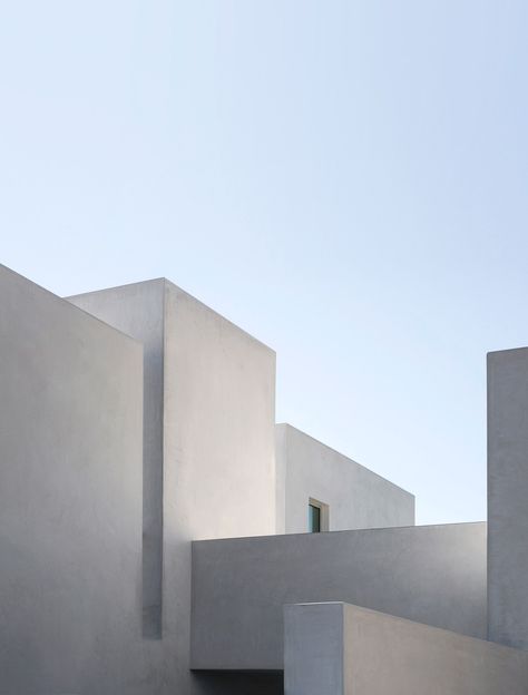 Architecture Series, Minimal Architecture, Architecture Background, Architecture Sketchbook, Geometric Architecture, Minimal Photography, Architecture Wallpaper, Minimalist Photography, Minimalist Architecture