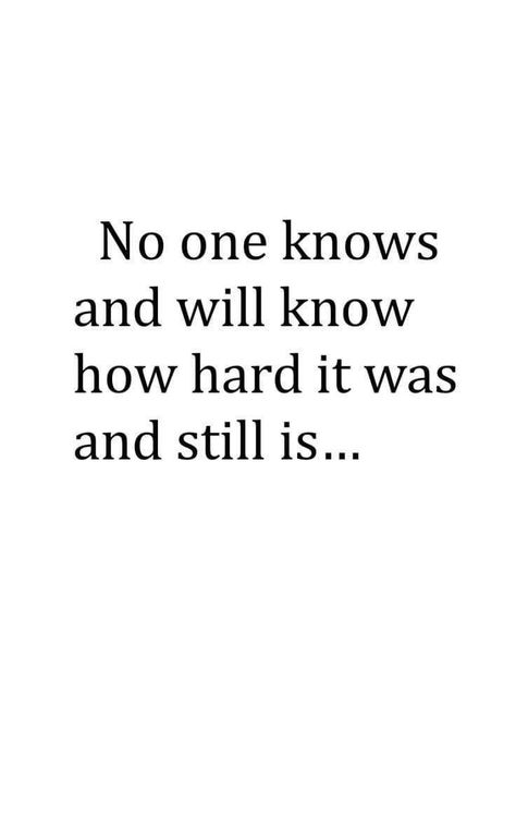 Im So Lost Quotes Life, Lost So Much Quotes, Im Not Her Quotes, I Lost Everything Quotes Life, I Miss Myself Quotes My Life, I Miss Me Quotes My Life, She Lost Herself Quotes, I Miss Her So Much Quotes, She Lost Feelings