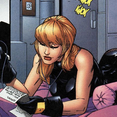 dinah lance aka black canary icon. Dinah Lance Icons, Black Canary Icon, Black Canary Comic, Dinah Drake, Comic Women, Future Pfp, Dinah Lance, Dinah Laurel Lance, Thea Queen