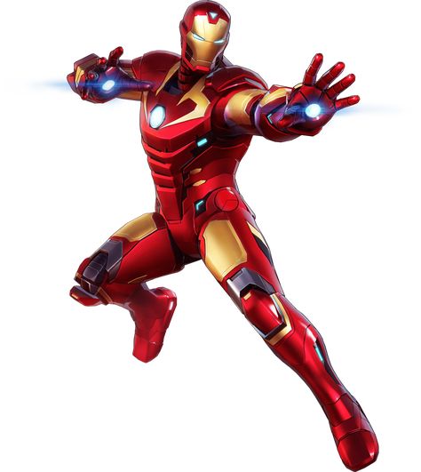 Marvel Ultimate Alliance 3, Marvel Ultimate Alliance, Iron Man Avengers, Iron Man Art, Iron Man Armor, Black Order, Face Sketch, Marvel Iron Man, Man Images