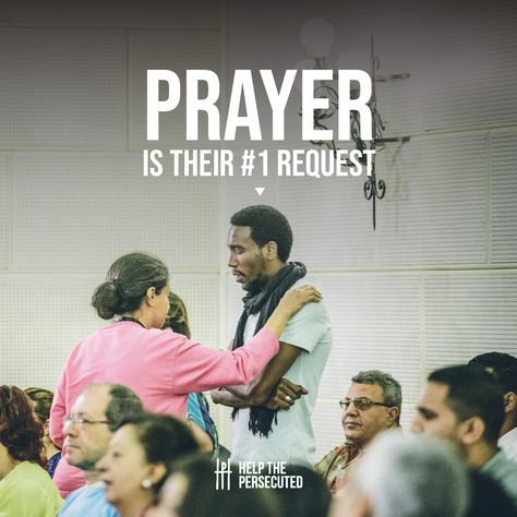 Thank you for coming together as the Body of Christ for International Day of Prayer for the Persecuted. Join our Weekly Prayer Network and receive requests and praise reports in real time from our Field Ministry Team. Prayer Partner, Body Of Christ, Prayer Requests, International Day, Thank You For Coming, Prayer Request, Woman Quotes, Real Time, The Help