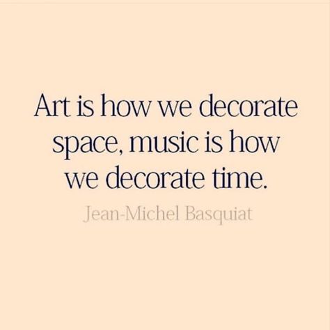 Music And Art Quotes, Piano Quotes Aesthetic, Never Stop Quotes, Poem On Music, Always The Artist Never The Muse, Art Museum Quotes, Poetry About Music, Music Aesthetic Quotes, Basquiat Quotes