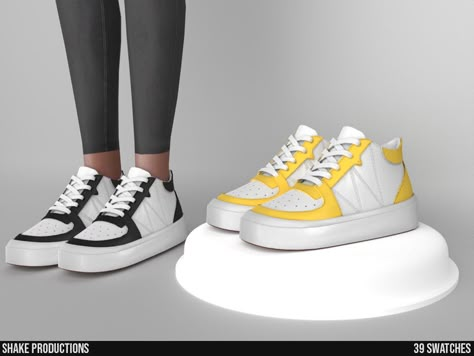 Sims 4 Cc Female Shoes Sneakers, Sims 4 Cc Platform Sneakers, The Sims 4 Sneakers Cc, Sims 4 Cc Sneakers Female, Sims 4 Female Sneakers, Sims4 Cc Sneakers Female, Ts4 Sneakers, Sneakers Sims 4 Cc, Sims 4 Cc Shoes The Sims Resource