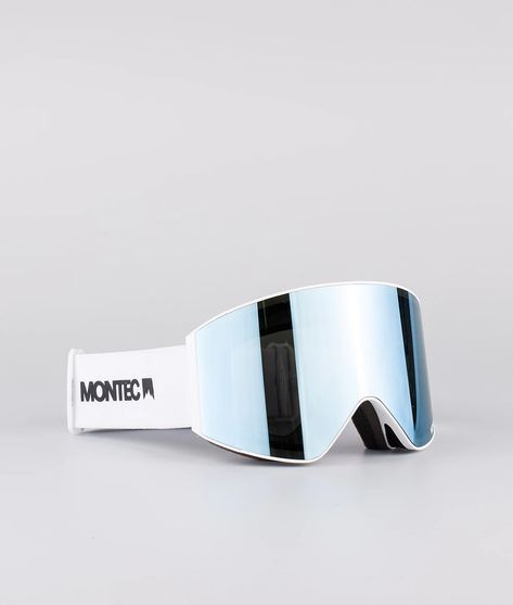 Skiing Goggles Aesthetic, Cute Ski Goggles, Ski Goggles Outfit, Ski Goggles Aesthetic, Winter Branding, Goggles Aesthetic, Womens Ski Goggles, Snowboard Aesthetic, Skiing Goggles