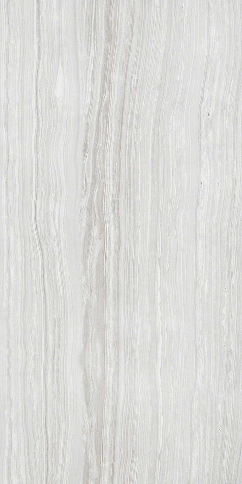 Marble Texture Seamless, Light Wood Texture, Wood Texture Seamless, Veneer Texture, Floor Texture, Shaw Floors, Tile Texture, Marble Wood, Marble Wallpaper