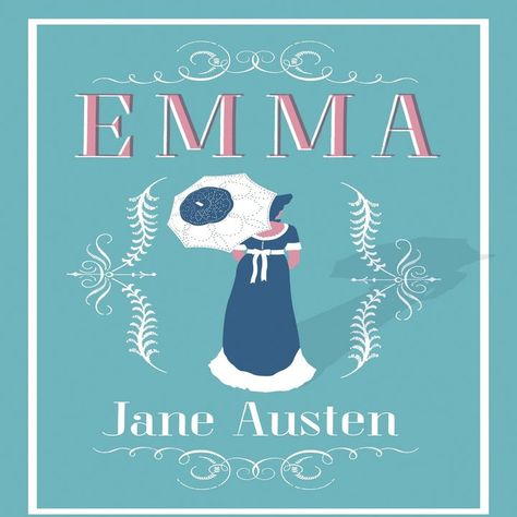 The "Clueless" Characters Side By Side With Their "Emma" Characters Clueless Characters, Emma By Jane Austen, Emma Book, Emma Woodhouse, Emma Jane Austen, Best Romance Novels, Emma Jane, Jane Austin, Jane Austen Books