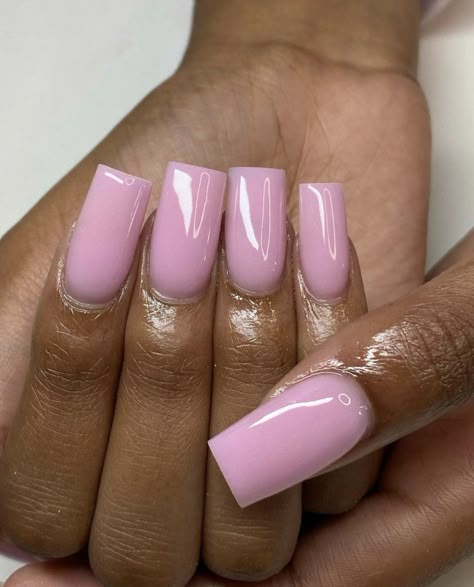 Bubble Pink Nails Acrylic, Drippy Nails, Shellac Manicure, Halloween Acrylic Nails, Ombre Acrylic Nails, Girly Acrylic, Nude Nail, Polygel Nails, French Acrylic Nails