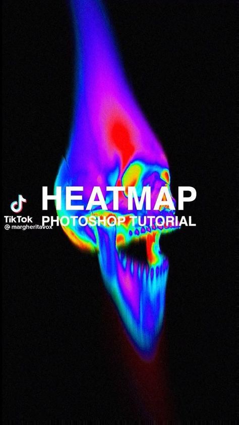 Jejemon Outfit, Heatmap Design, Surrealism Graphic Design, Photoshop Tutorial Text, Anti Design, Photoshop Tutorial Graphics, Pc Photo, Photoshop Tutorial Typography, Photoshop Tutorial Photo Editing