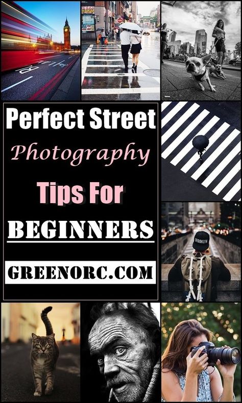 Beginner Photography Camera, Creative Photography Ideas, Street Photography Camera, Street Photography Tips, Street Photography People, Creative Photography Projects, Film Camera Photography, Photography Settings, Photography Genres