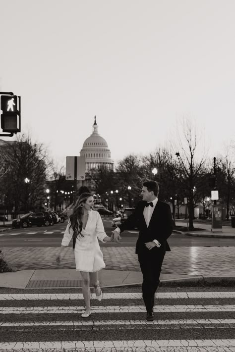 Union Station Dc Wedding, Washington Dc Courthouse Wedding, Union Station Dc Engagement Photos, Downtown Denver Photoshoot, Washington Dc Wedding Photos, Dc Elopement Photography, Dc Courthouse Wedding, Washington Dc Couples Photos, Washington Dc Elopement