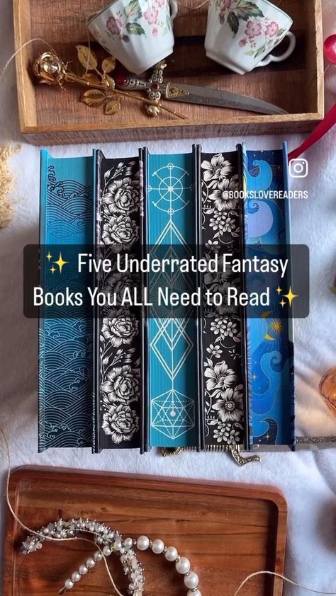 The Drowned Woods, Violet Made Of Thorns, Business Books Worth Reading, Epic Fantasy Books, Free Kids Books, Teenage Books To Read, Fiction Books Worth Reading, Fantasy Books To Read, Recommended Books To Read