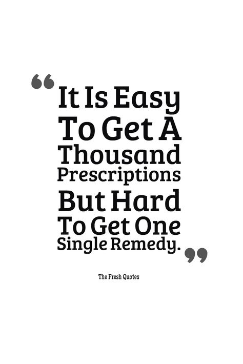 Quotes For Pharmacy Students, Doctor Of Pharmacy Quotes, Pharmacy Quotes Pharmacists, Happy Pharmacist Day Quotes, Pharmacist Quotes Inspirational, World Pharmacist Day Quotes, Pharmacy Quotes Motivation, World Pharmacist Day Poster, Pharmacist Motivation