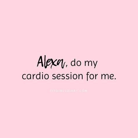 You Are Not Alone - 15 Fun Facts About Fit Girls - Fit Girl's Diary Morning Workout Quotes, Persistence Quotes, Workout Morning, Frases Fitness, Fitness Memes, Fitness Humor, Discipline Quotes, Girl Power Quotes, Girls Fit