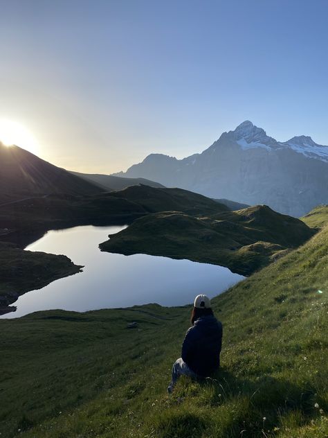 Toxic Society, Africa Do Sul, Beautiful Hikes, Samar, Future Life, Pretty Places, Travel Inspo, In The Mountains, Nature Travel