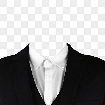 men,talks,business,business suit,shirt,tie,neckline,white,black,suit,business attire,clothes Formal Attire Png For Women, 1x1 Picture Formal, Formal Attire Women Id Picture, Tie Clipart, 2x2 Picture Id, Formal Id Picture, Formal Attire Women, Cobalt Blue Suit, Clothes Clipart