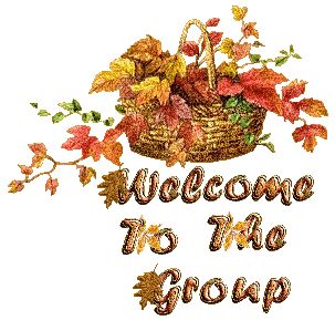 via GIPHY Welcome Back Images, Welcome To Our Group, Birthday Board Diy, Good Morning Rainy Day, Congratulations Images, Welcome Pictures, Welcome Images, Group Images, Welcome New Members