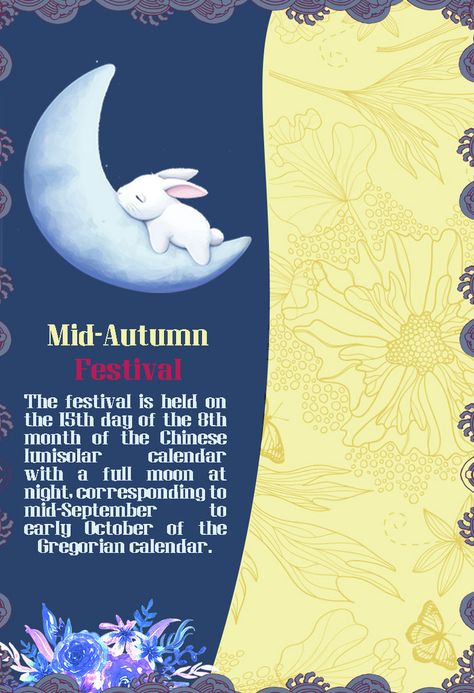 Mid Autumn Festival Poster Design#pikbest#Templates#Poster Mid Autumn Festival Poster, Festival Poster Design, Chinese Style Design, Festival Poster, Money Sign, Autumn Festival, Poster Background Design, Powerpoint Word, Mid Autumn