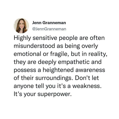 You’re Too Sensitive Quotes, Too Sensitive Quotes Funny, Being Told Youre Too Sensitive, Hyper Sensitive Person Quotes, Quote For Sensitive People, Stop Being So Sensitive Quotes, Maybe I’m Not Too Sensitive, Im Too Sensitive Quotes, Being A Sensitive Person Quotes