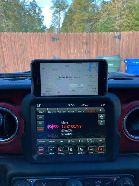 2022 Jeep Gladiator Accessories, Jeep Gladiator Mojave Accessories, 2020 Jeep Gladiator Accessories, Jeep Gladiator Mods, Jeep Gladiator Accessories, Toddler Booster Seat, 2007 Chevy Silverado, Jeep Wrangler Accessories, Wrangler Sahara