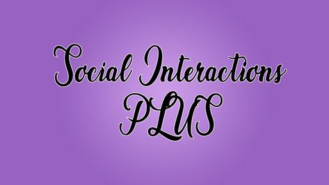 SOCIAL INTERACTIONS PLUS (UPDATE) | JellyPaws on Patreon Romantic Slow Dance, Poses Sims 4, Romantic Poses, Sims Love, Passionate Romance, Movie Talk, Romantic Photos Couples, Partner Dance, Slow Dance