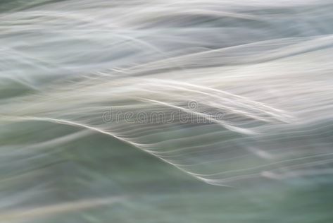 Wind Element Aesthetic, Wind Aesthetics, Layer Aesthetic, Wind Graphic, Water Quilt, Wind Magic, Wind Illustration, Wind Photography, Wind Element