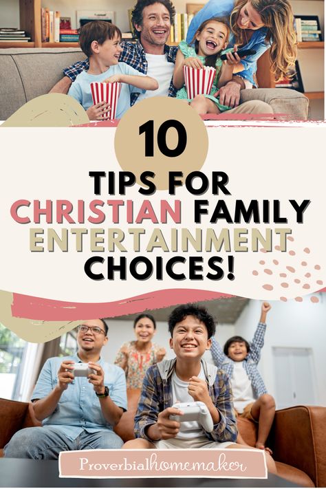 Kid Chores, Family Discipleship, Activity List, Christian Activities, Biblical Worldview, Common Sense Media, Christian Family, Prayer For Family, Christian Resources