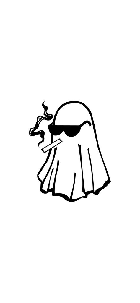 wallpaper , best wallpaper engine wallpapers , ghost,ghost wallpaper , top wallpapers , dope wallpapers Ghost With Glasses Tattoo, Ghost On A Skateboard Tattoo, Cool Ghost Tattoo, Ghost Simple Drawing, Ghost Riding Skateboard Tattoo, Silly Ghost Tattoo, Lil Ghost Tattoo, Ghost Outline Tattoo, Ghost With Knife Tattoo