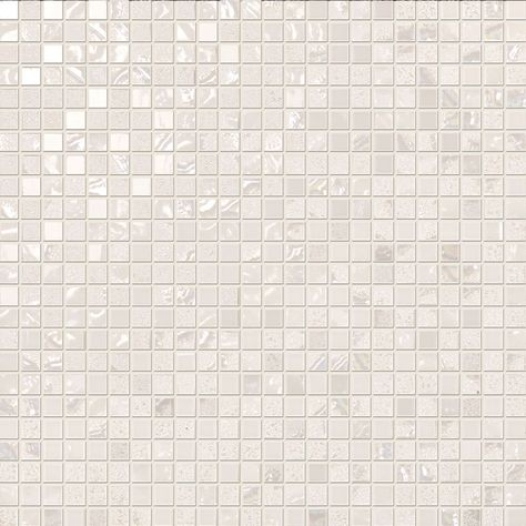 Mosaic Tiles Texture, Wall Tile Texture, Grey Mosaic Tiles, White Mosaic Tile, Toilet Tiles, Mosaic Texture, Tile Texture, Ceramic Texture, White Mosaic