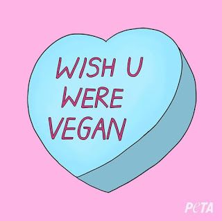 O Reino das Divas:  A MINHA HISTORIA COM PRODUTOS VEGANOS     Olá div... Vegan Starter, Vegan Starters, Vegan Facts, Easy Vegan Recipes, Vegan Vibes, Vegan Memes, Vegan Tattoo, Animal Activism, Vegan Quotes