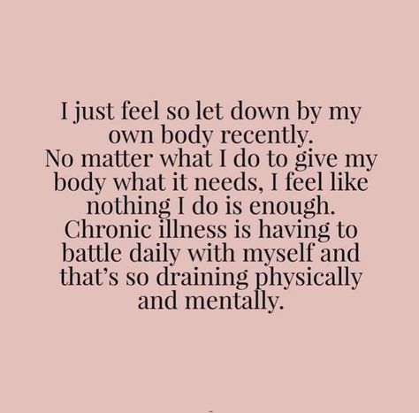 Autoimmune Disease, Invisible Illness, Autoimmune Disease Quotes, Disease Quote, Chronic Pain Awareness, Spoonie Life, Chronic Migraines, Chronic Condition, Chronic Fatigue