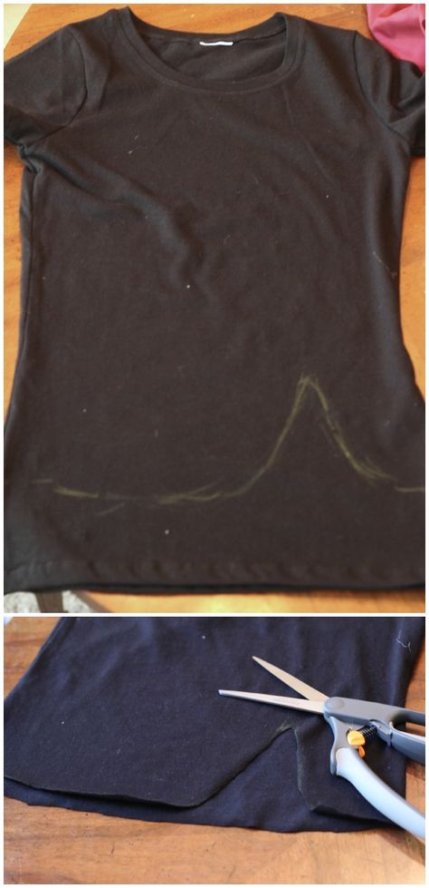 easy t-shirt costume tutorial Homemade Kristoff Costume, Kristof Costume Diy, Sven Diy Costume, Diy Christoph Costume Frozen, Kristoff Costume Diy Men, Kristoff Frozen Costume Diy, Frozen 2 Costumes, Christoff Frozen Costume, Diy Frozen Costume