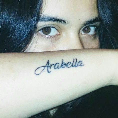 Arabella Tattoo Arctic Monkeys, Arabella Aesthetic Arctic Monkeys, Milly Aesthetic, Arctic Monkeys Makeup, Arabella Tattoo, Dana Aesthetic, Arabella Aesthetic, Arabella Core, Arctic Monkeys Tattoo