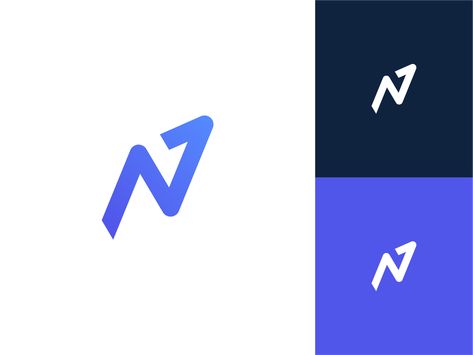 N1 Team logo concept. #branding #design #geometric #icon #identity #logo #logotype #mark #minimal #modern #symbol #typography N Logo Design, Logo N, Design Studio Logo, N Logo, Arrow Logo, Polo Design, Logo Idea, Artist Branding, Book Design Layout