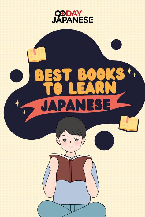 Learn Japanese, Best books to learn Japanese, 90 Day Japanese, Japanese Words, Japanese Phrases, Japanese Vocabulary Japanese Learning Books, Learn Basic Japanese, Learning Japanese, Japanese Language Learning, Japanese Phrases, Japanese Calligraphy, The Best Books, Japanese Books, Language Resources