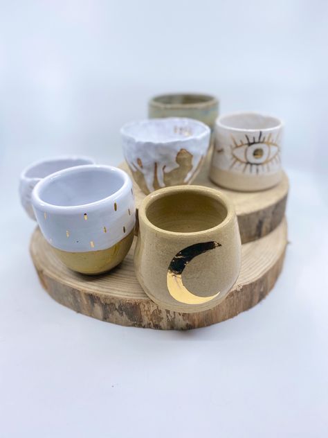 A private commission to design and create a small cup for a client that does cacao ceremonies. Cacao Ceremony Cups, Cacao Ceremony Circle, Cacao Cup, Cacao Ceremony, Ceremonial Cacao, Sacred Circle, Pottery Making, Pottery Designs, Pottery Ideas