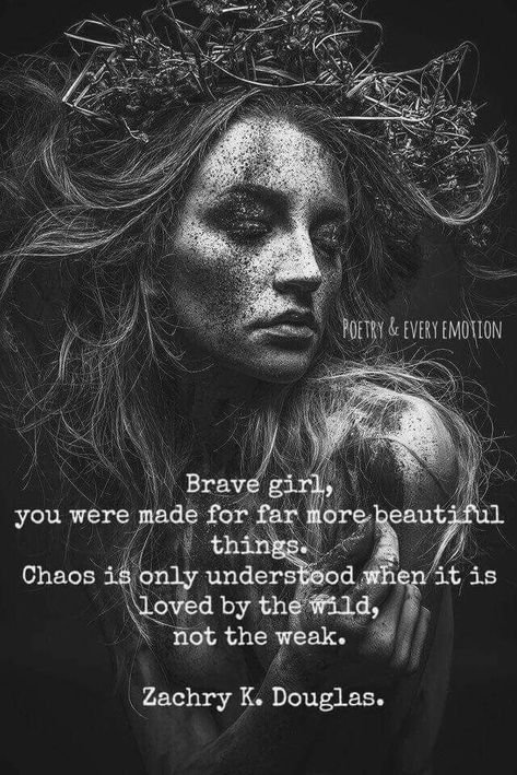 Woman Warrior Quotes, Wild Woman Art, Warrior Woman Quotes, Wild Women Quotes, Quotes Soul, Quotes Powerful, She Wolf, Warrior Quotes, Soul Quotes