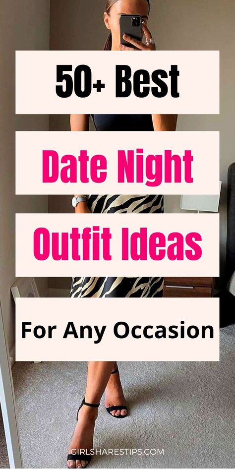 Smart Casual Night Out Women, Summer Outfits 2023 Night Out, Casual Date Night Outfit Spring 2023, What To Wear On A Dinner Date, Dinner Date Outfit 2023, Date Night Outfit Fall Dinner Romantic, Casual Outfits For Dinner Night Out, Smart Casual Women Outfits Classy Dinner, Spring Night Out Outfit 2023