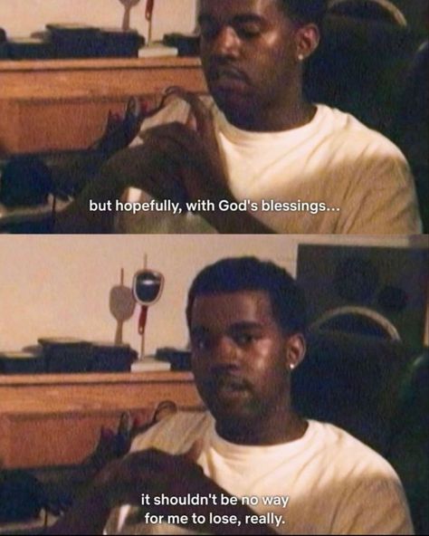 Kanye West Quotes, Citation Rap, Film Quotes, Positive Self Affirmations, Fact Quotes, Pretty Words, Quote Aesthetic, Pretty Quotes, Kanye West