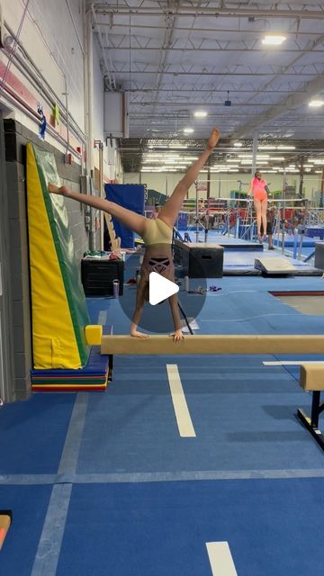 Beam Drills Gymnastics, Cartwheel Drills, Gymnastic Drills, Gymnastics Lessons, Gymnastics Drills, Gymnastics Skills, Gymnastics Coaching, Girls Gymnastics, Gym Ideas