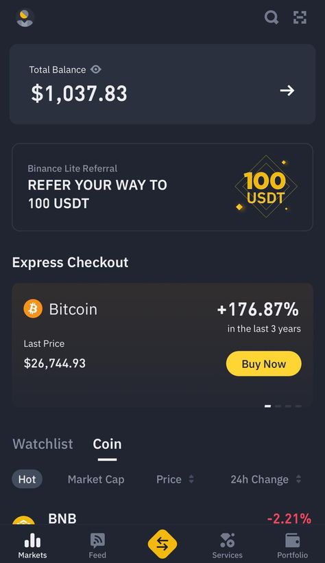 Btc Wallet Balance, Crypto Currency Investment Format, Bybit Crypto Wallet Balance, Bitcoin Receipt, Btc Investment Format Chart, Money Transfer Receipt, Bitcoin Wallet Balance, Fake Bank Account Balance, Bitcoin Balance