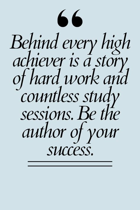 Fuel your academic journey with these motivational quotes about studying hard. Perfect for students seeking inspiration and encouragement to stay focused and dedicated. Encouraging Study Quotes, Good Academic Quotes, Some Motivational Quotes For Students, New Semester Quotes Motivation, Motivated Quotes For Study, Inspirational Academic Quotes, Motivational Quotes For Academic Success, Best Inspirational Quotes For Students, Motivational Quotes For Med Students