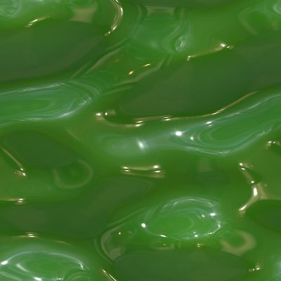 Slime Texture, Green Slime, Water Slime, Slime Wallpaper, Exquisite Corpse, Game Textures, Seamless Textures, Flower Petals, Slime