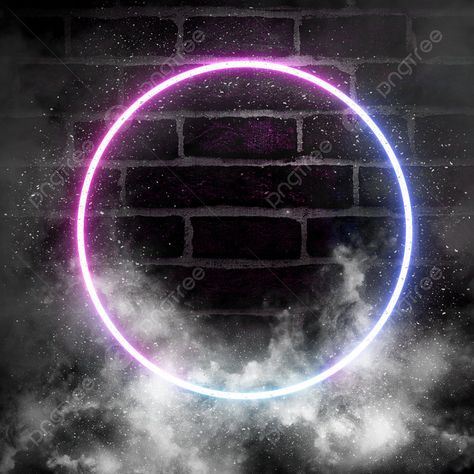 Neon Circle, शटर स्पीड, Blurred Background Photography, Desktop Background Pictures, Blur Background Photography, Black Background Photography, Neon Backgrounds, Photo Background Images Hd, Blur Photo Background