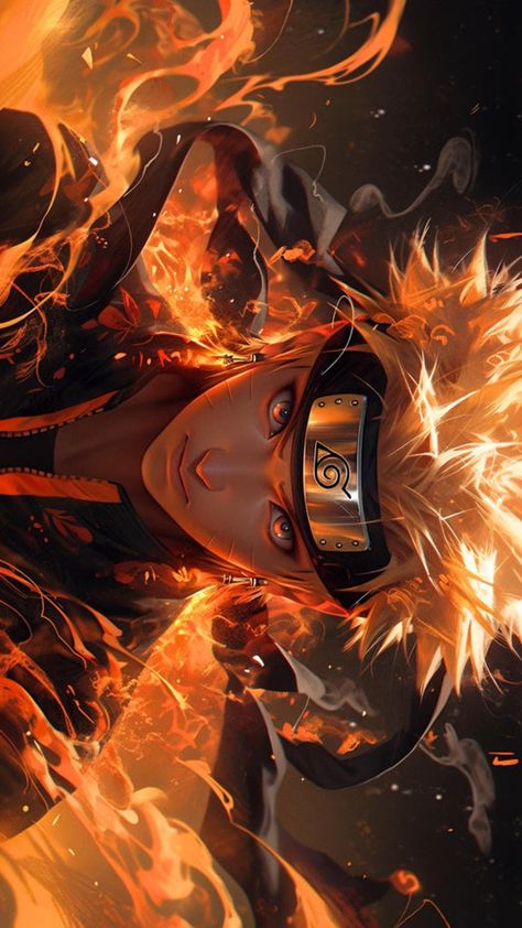 【NARUTO】 ⁀➷ Wallpaper PC ✪ Live Wallpapers 4k, Animated Wallpaper For Pc, Dark Cyberpunk, Free Animated Wallpaper, Car Anime, Anime Computer Wallpaper, Anime Picture Hd, Japanese Wallpaper Iphone, Best Naruto Wallpapers