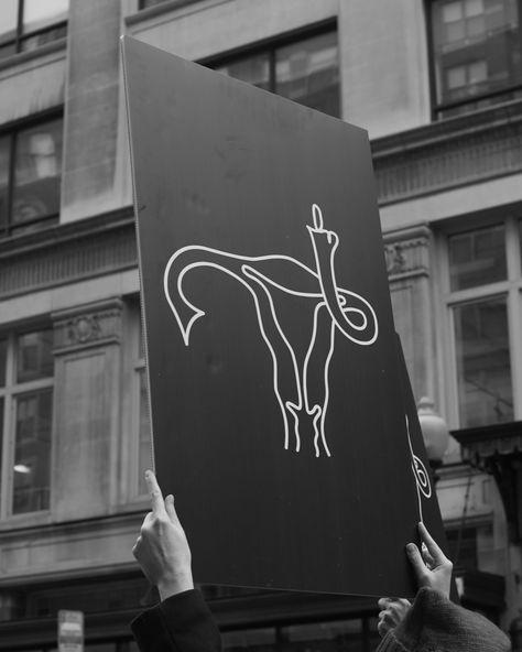 Ghana Gold, Free Woman, Feminist Af, Women Power, Gold Rate, Womens March, Feminist Quotes, Arte Inspo, World Photo