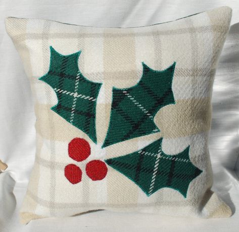 This Throw Cushions item by ThistleSewNicely has 21 favorites from Etsy shoppers. Ships from United Kingdom. Listed on 23 Jul, 2023 Christmas Pillows Diy, Tartan Cushions, Xmas Pillows, Winter Pillows, Sewing Cushions, Christmas Cushion, Christmas Cushion Covers, Christmas Applique, Country Decor Rustic