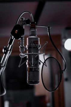 Feel The Music, Microphone Studio, Music Studio Room, Dream Music, Aesthetic Music, Best Romantic Song Lyrics, Romantic Song Lyrics, Studio Room, Mp3 Song Download