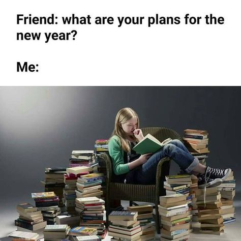 Plans For 2019 - Writers Write Bookworm Problems, Nerd Problems, Book Nerd Problems, Book Jokes, Writers Write, Reading A Book, Reading Quotes, World Of Books, Book Dragon