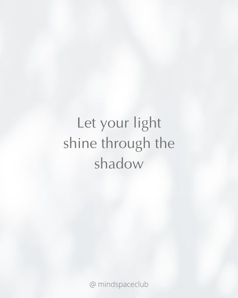 Shadow Love Quotes, Light Short Quotes, Shadow Pictures Quotes, Shadow Quotes Inspiration, Light Quotes Inspirational Shine, Light Quotes Short, Let Your Light Shine Quotes, Lights Quotes Short, Light And Shadow Quotes